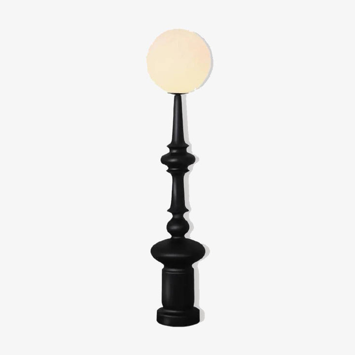 Roman_column_floor_lamp_1