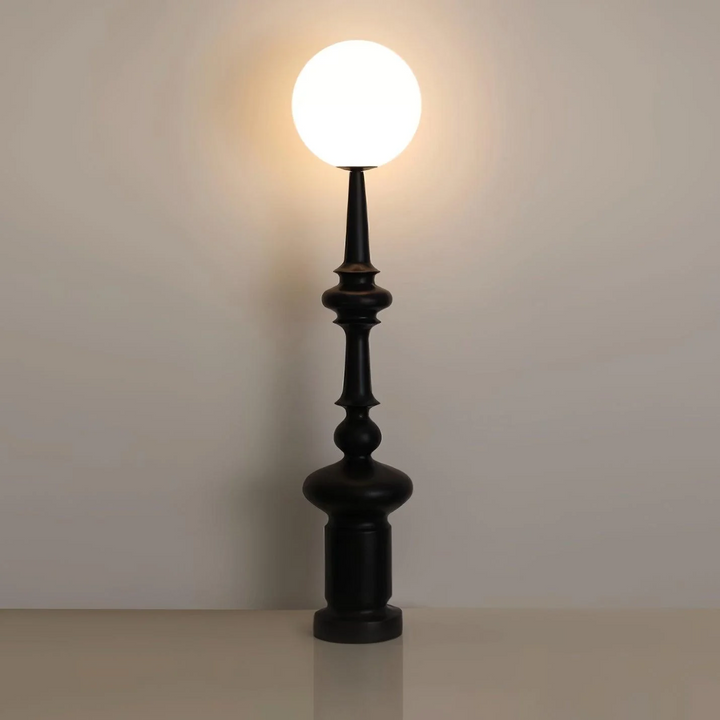 Roman_column_floor_lamp_15