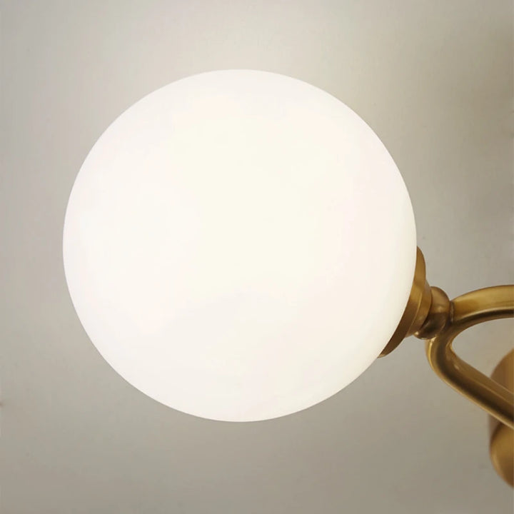 Rong_Head_Ceiling_Lamp_13