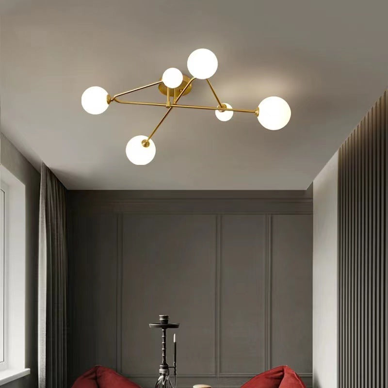 Rong_Head_Ceiling_Lamp_15