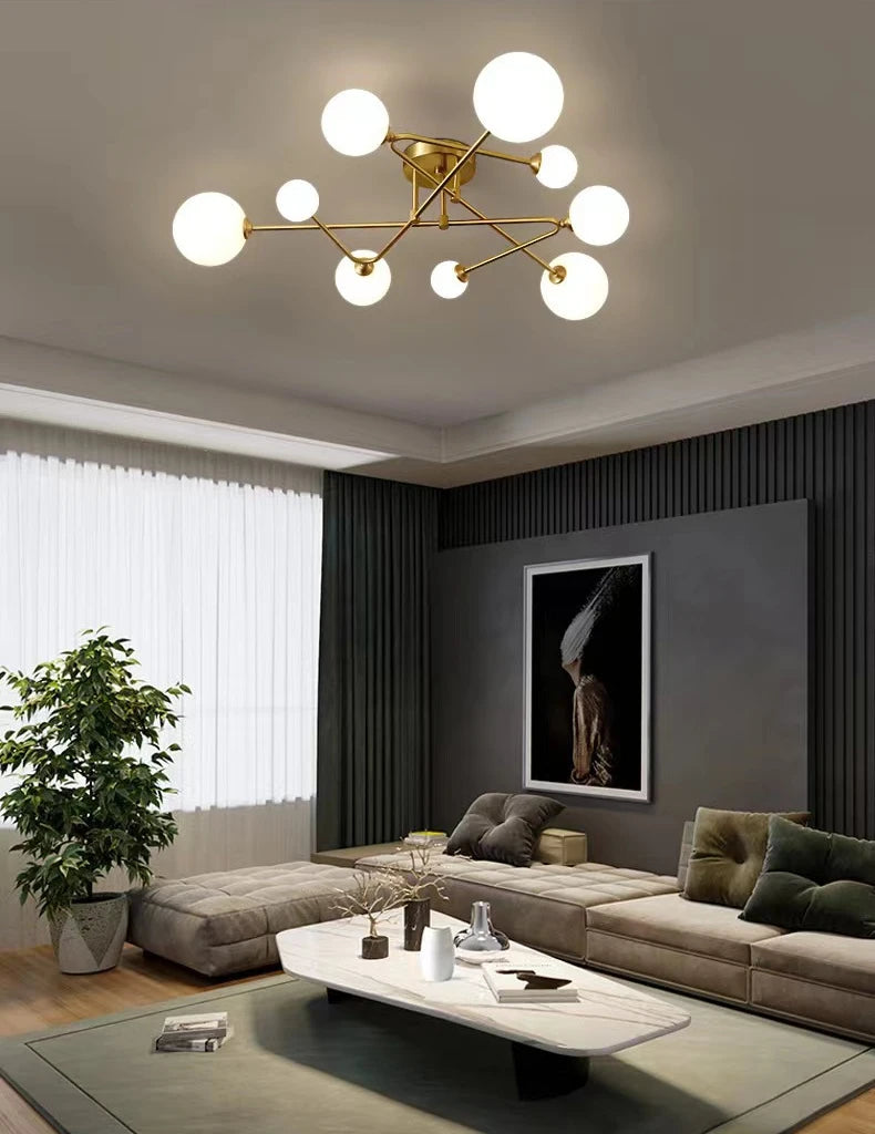 Rong_Head_Ceiling_Lamp_17