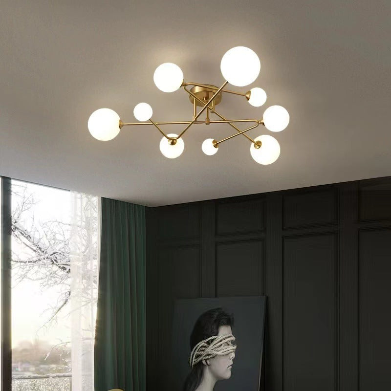 Rong_Head_Ceiling_Lamp_2