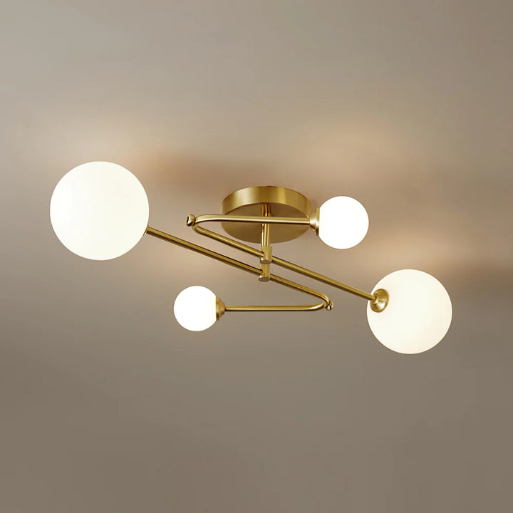 Rong_Head_Ceiling_Lamp_5