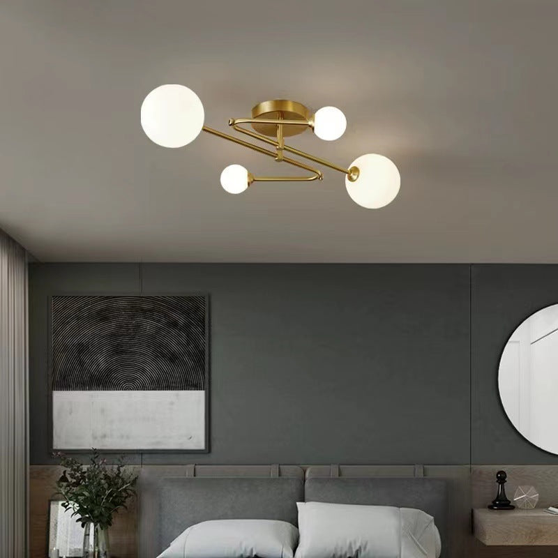 Rong_Head_Ceiling_Lamp_6