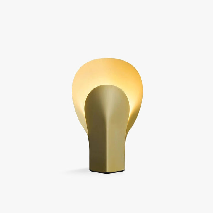 Ronmi_Lincoln_Table_Lamp_1