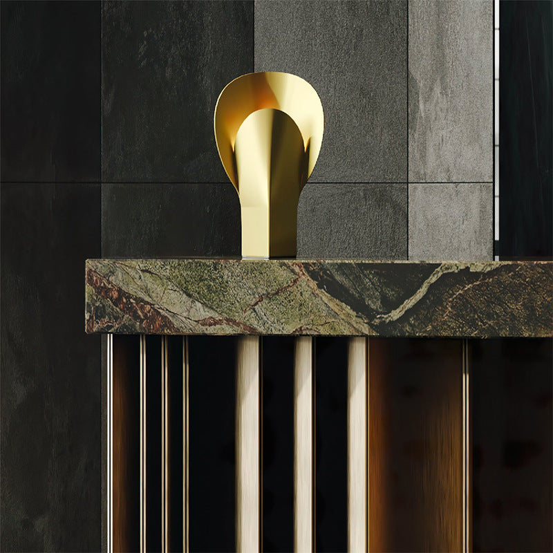 Ronmi_Lincoln_Table_Lamp_10