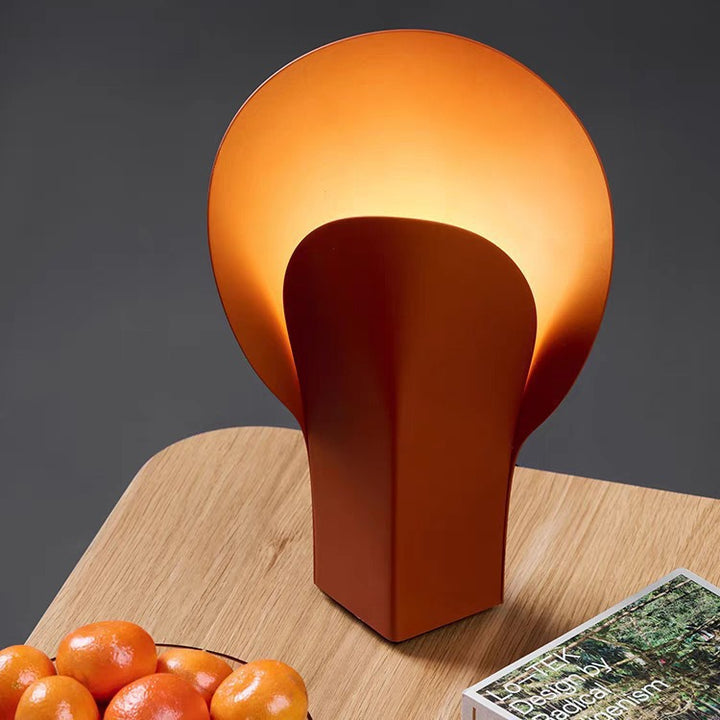 Ronmi_Lincoln_Table_Lamp_13