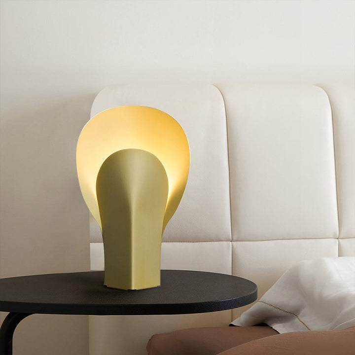 Ronmi_Lincoln_Table_Lamp_15
