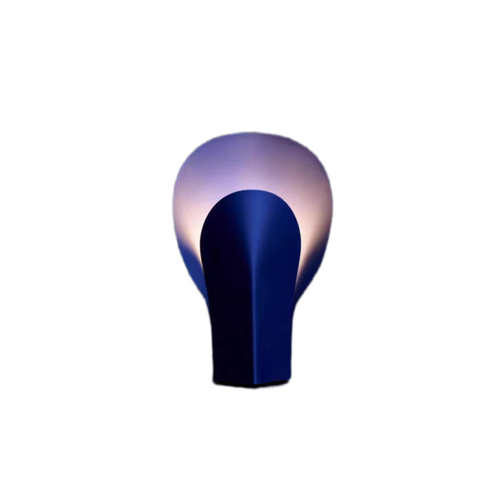 Ronmi_Lincoln_Table_Lamp_4