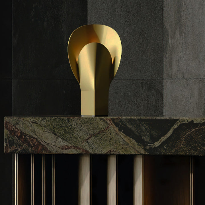 Ronmi_Lincoln_Table_Lamp_6