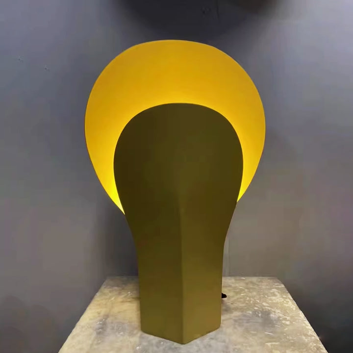 Ronmi_Lincoln_Table_Lamp_8