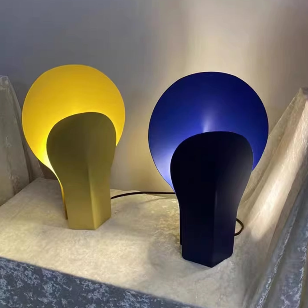 Ronmi_Lincoln_Table_Lamp_9