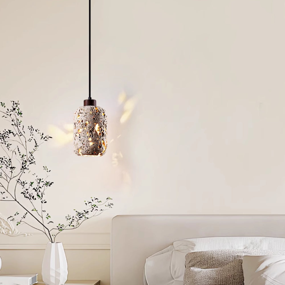 Roque_Flash_Pendant_Lamp_14