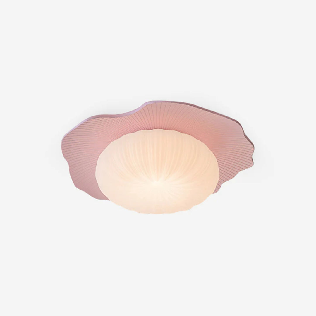 Roryel_Ceiling_Lamp_01