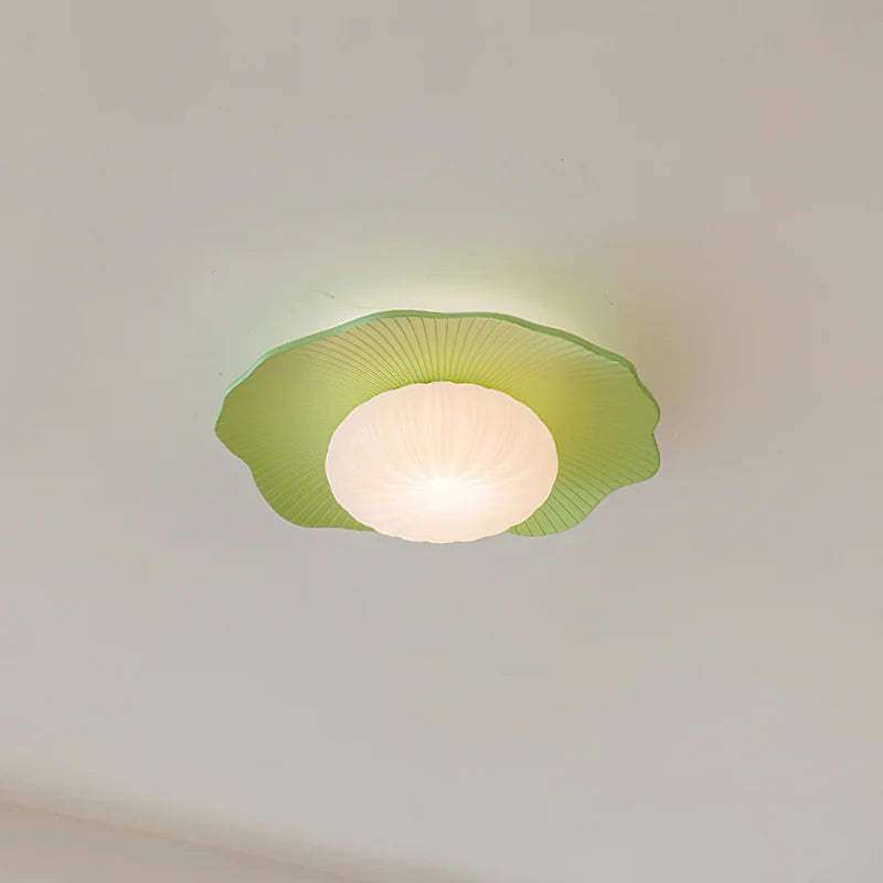 Roryel_Ceiling_Lamp_03