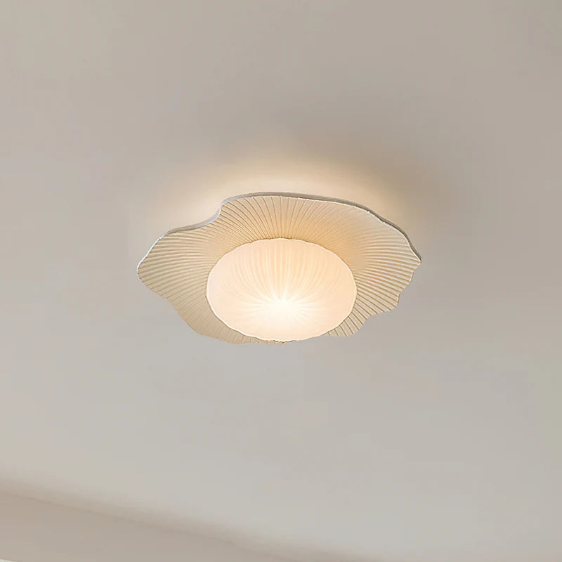 Roryel_Ceiling_Lamp_04