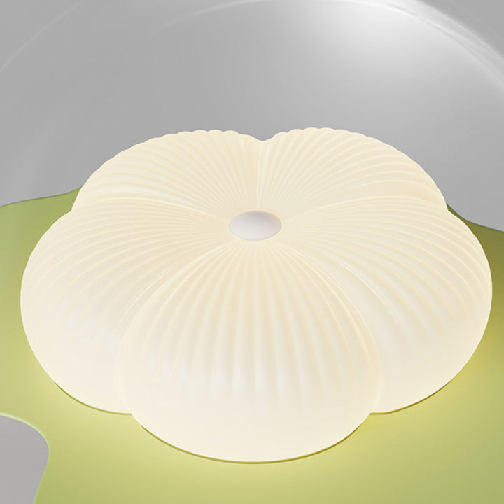 Roryel_Ceiling_Lamp_06