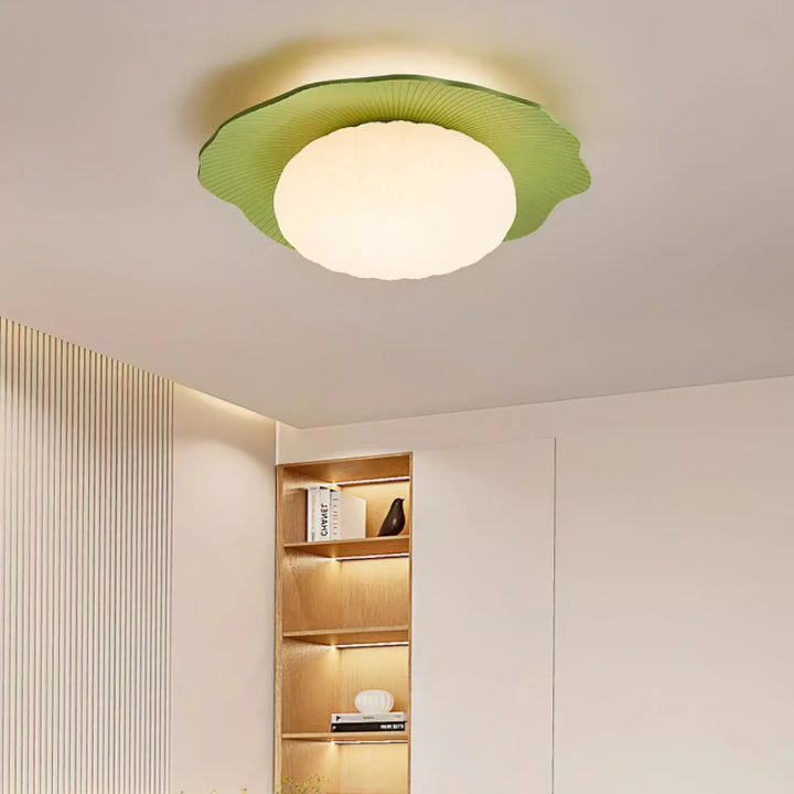 Roryel_Ceiling_Lamp_09