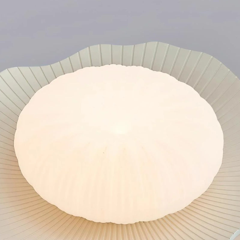 Roryel_Ceiling_Lamp_10