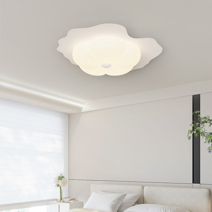 Roryel_Ceiling_Lamp_11