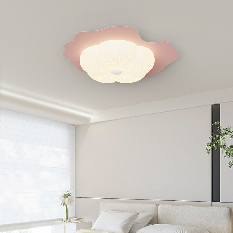 Roryel_Ceiling_Lamp_12