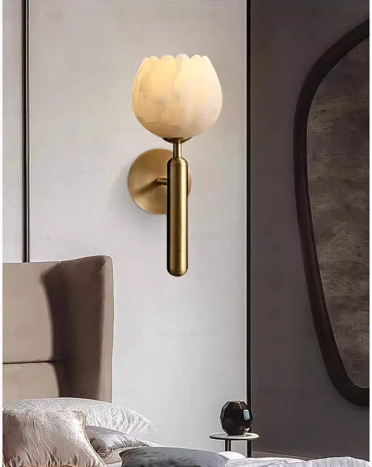 Rose_Marble_Wall_Lamp_11