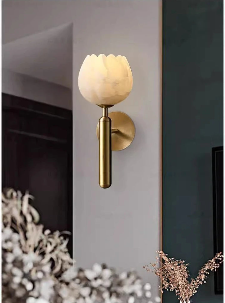 Rose_Marble_Wall_Lamp_12