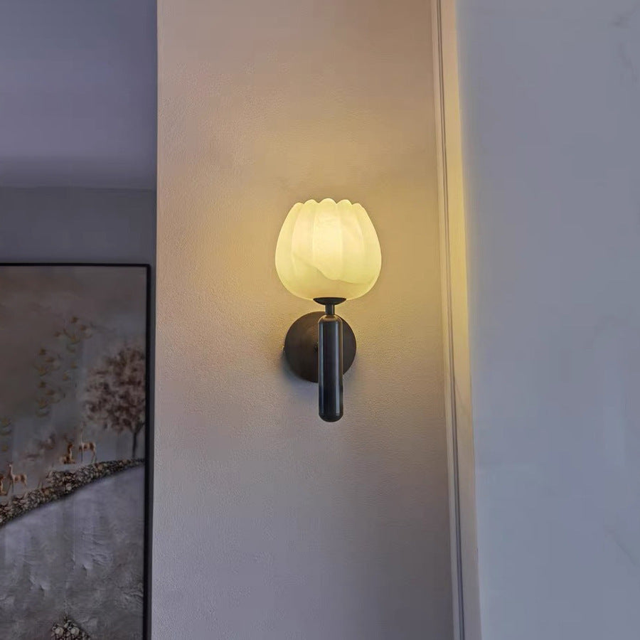 Rose_Marble_Wall_Lamp_16