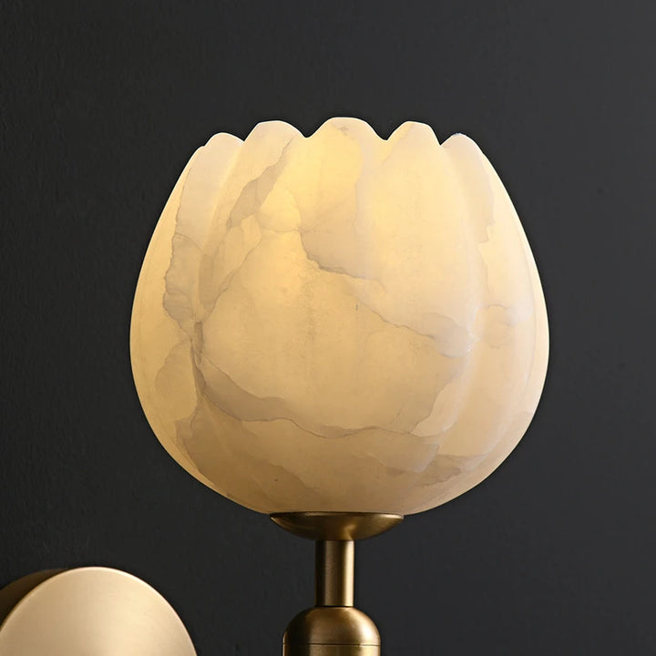 Rose_Marble_Wall_Lamp_3