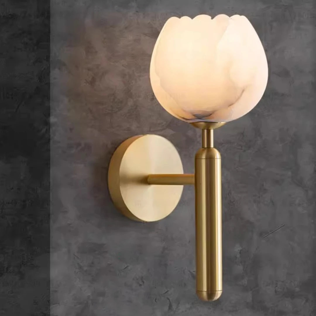 Rose_Marble_Wall_Lamp_5