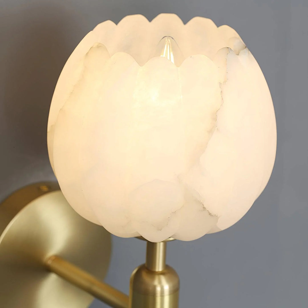 Rose_Marble_Wall_Lamp_8