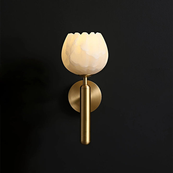 Rose_Marble_Wall_Lamp_9