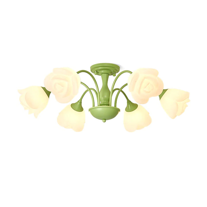 Rose_Matcha_Ceiling_Light_11