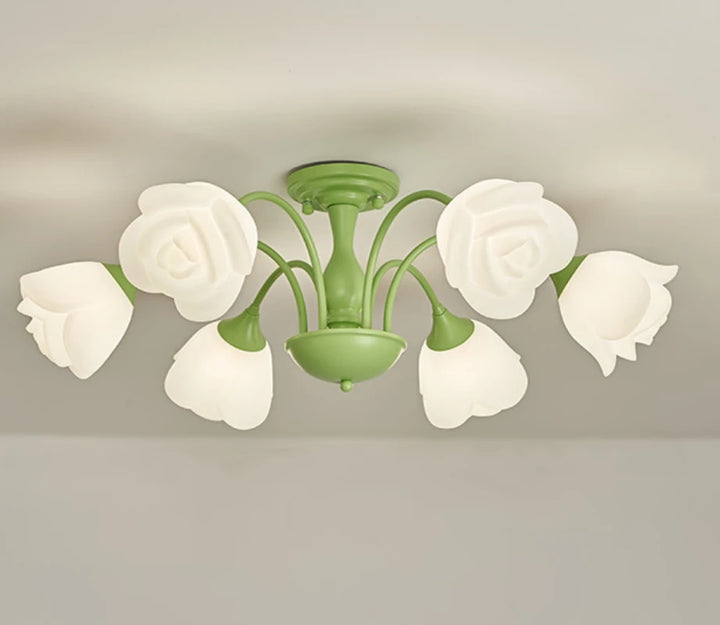 Rose_Matcha_Ceiling_Light_12