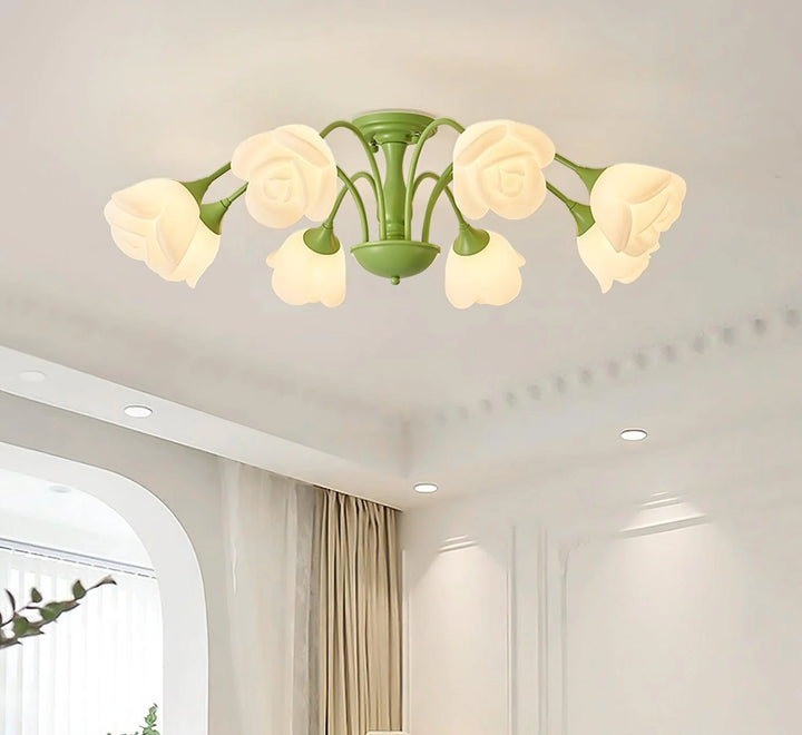 Rose_Matcha_Ceiling_Light_20