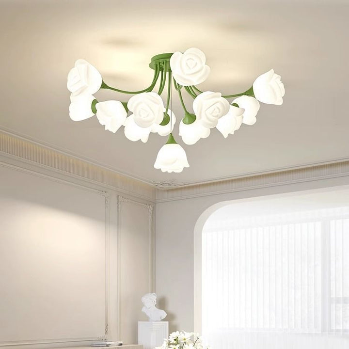 Rose_Matcha_Ceiling_Light_22