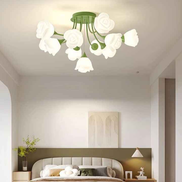 Rose_Matcha_Ceiling_Light_23