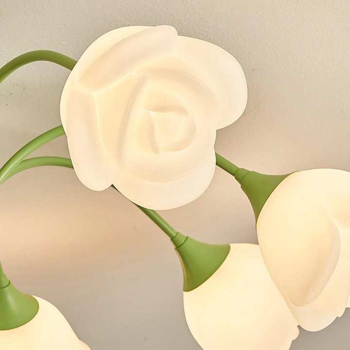 Rose_Matcha_Ceiling_Light_3