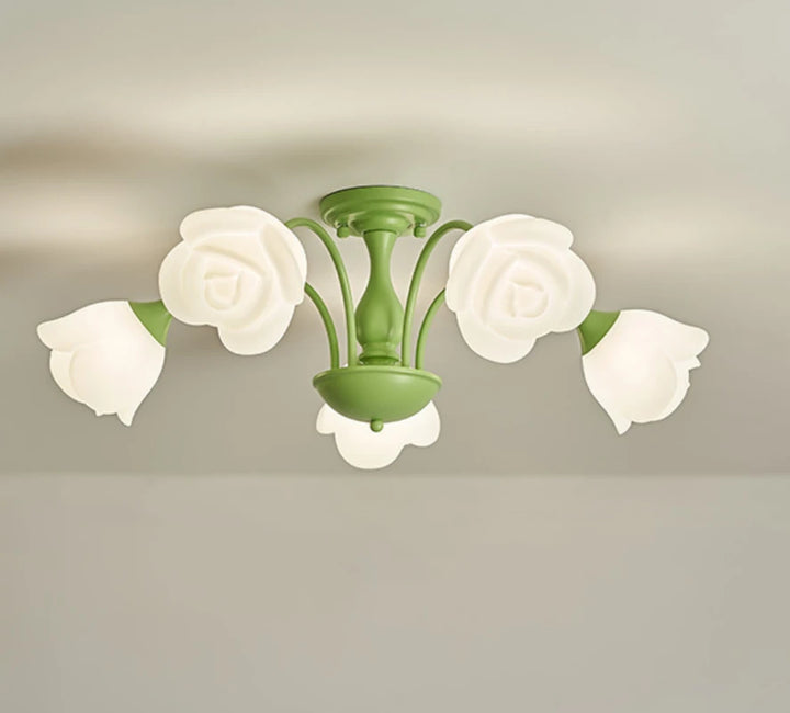 Rose_Matcha_Ceiling_Light_7