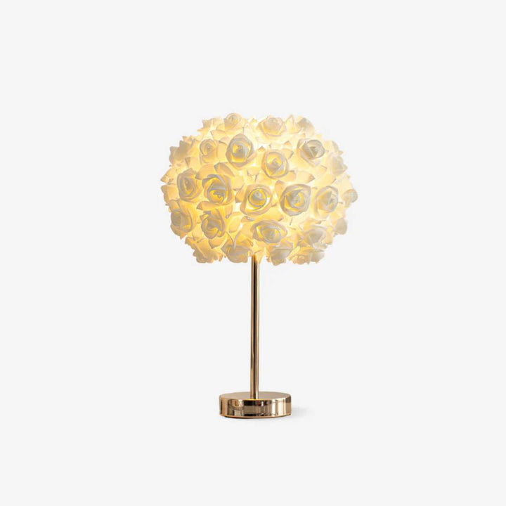 Rose_Table_Lamp_01