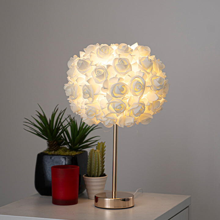 Rose_Table_Lamp_07