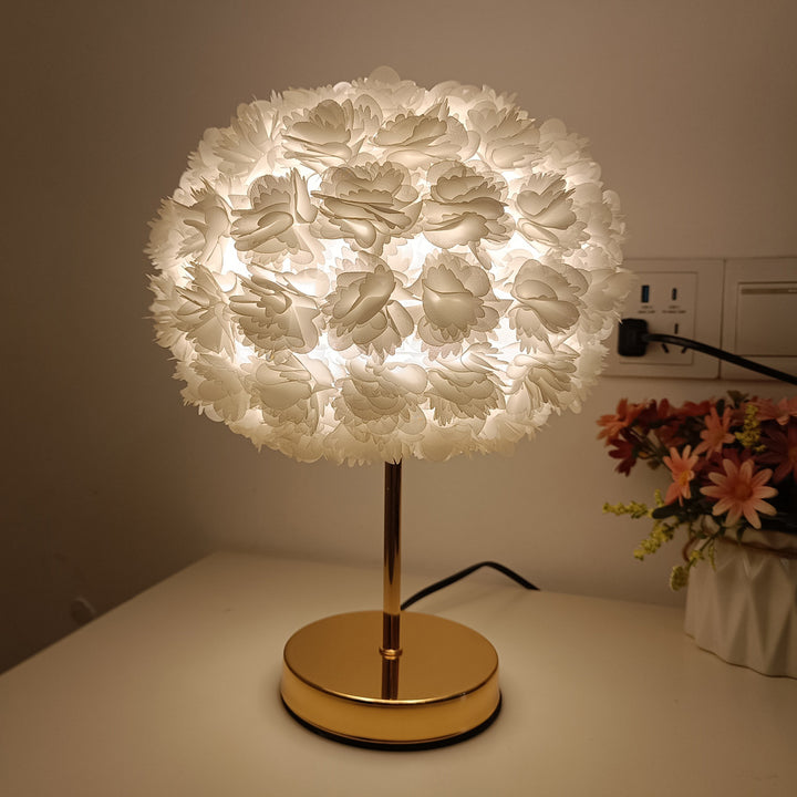 Rose_Table_Lamp_11