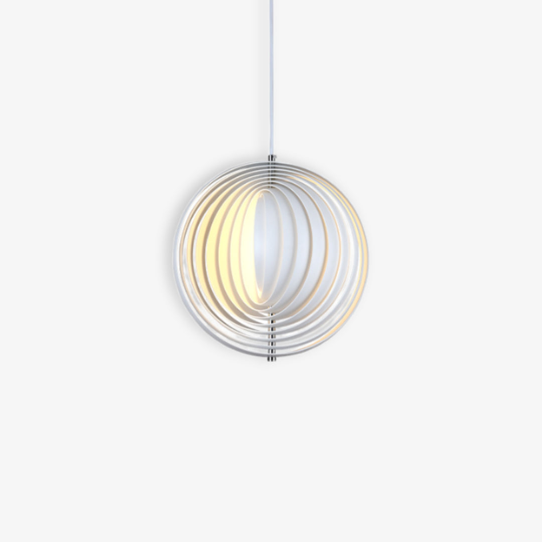 Rotating_Moon_Pendant_Lamp_1