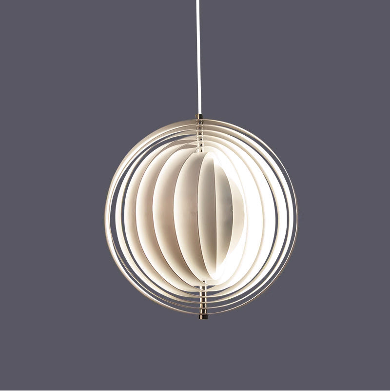 Rotating_Moon_Pendant_Lamp_10