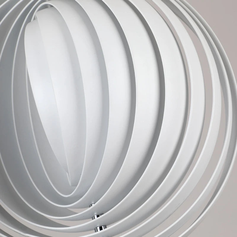 Rotating_Moon_Pendant_Lamp_11