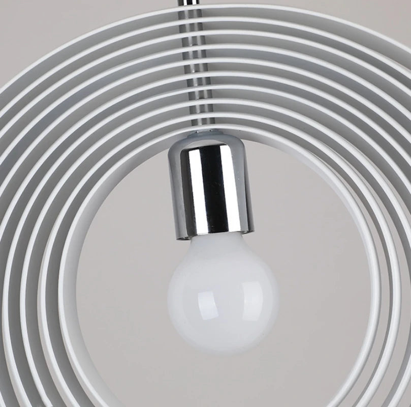 Rotating_Moon_Pendant_Lamp_12