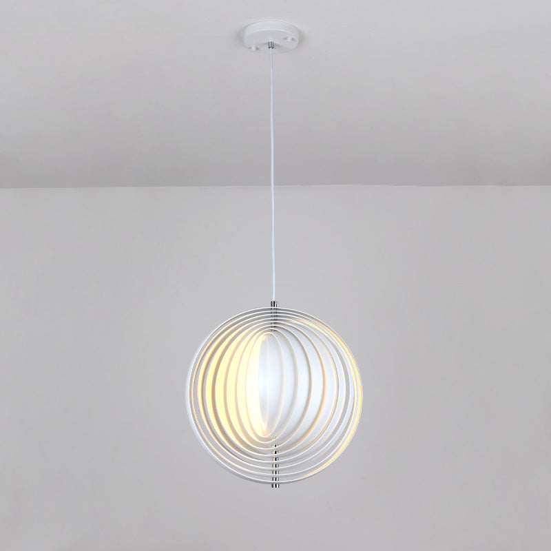 Rotating_Moon_Pendant_Lamp_15