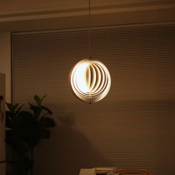 Rotating_Moon_Pendant_Lamp_17