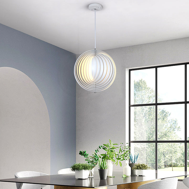 Rotating_Moon_Pendant_Lamp_20