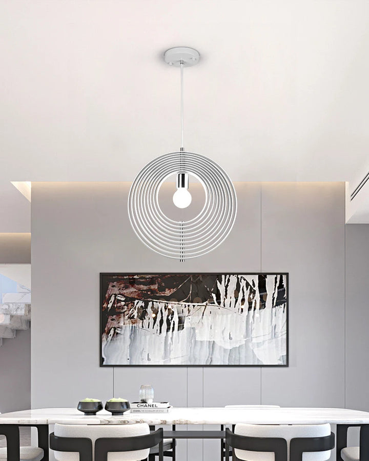 Rotating_Moon_Pendant_Lamp_23